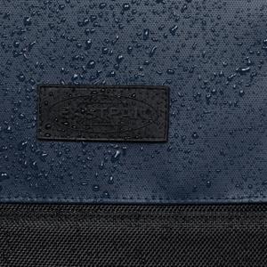product/e/a/eastpak-ek00095d4z0-cnnct-admiral-13.jpg