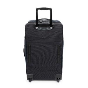 product/e/a/eastpak-ek00095d4z0-cnnct-admiral-3.jpg