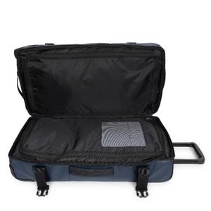 ek00096d4z0-wheely-bag-eastpak-tranverz-cnnct-l-cnnct-admiral-one-size