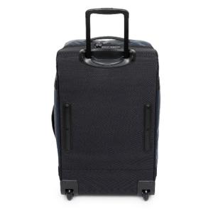 product/e/a/eastpak-ek00096d4z0-cnnct-admiral-3.jpg