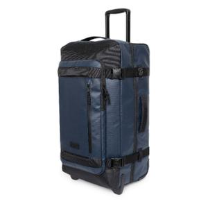 product/e/a/eastpak-ek00096d4z0-cnnct-admiral-5.jpg