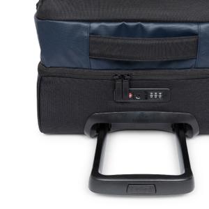 product/e/a/eastpak-ek00096d4z0-cnnct-admiral-9.jpg