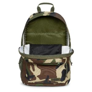 ek0a5b7y181-sac-a-dos-eastpak-padded-double-camo-tu