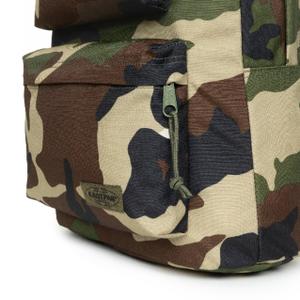 product/e/a/eastpak-ek0a5b7y181-camo-10.jpg