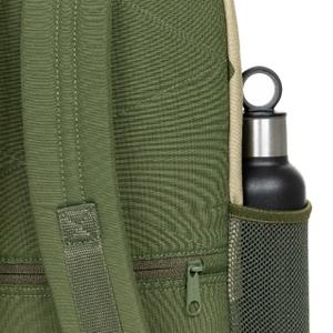 product/e/a/eastpak-ek0a5b7y181-camo-13.jpg
