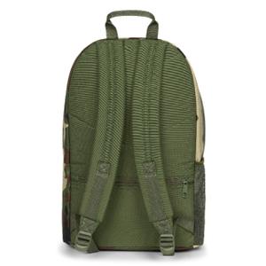 product/e/a/eastpak-ek0a5b7y181-camo-5.jpg