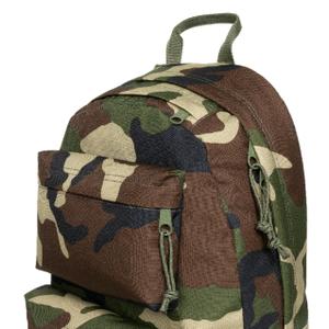 product/e/a/eastpak-ek0a5b7y181-camo-7.jpg