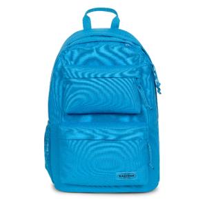 ek0a5b7y8y1-sac-a-dos-eastpak-padded-double-aurora-blue-tu
