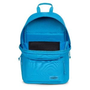 product/e/a/eastpak-ek0a5b7y8y1-aurora-blue-3.jpg