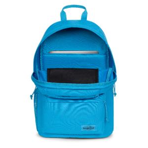 product/e/a/eastpak-ek0a5b7y8y1-aurora-blue-6.jpg