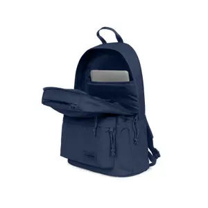 Σακίδιο Eastpak DBL image-1