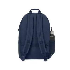 Σακίδιο Eastpak DBL image-2