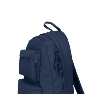 Σακίδιο Eastpak DBL image-3