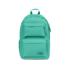 product-sibling