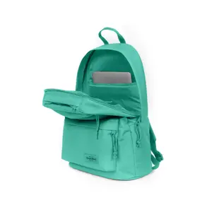 Σακίδιο Eastpak DBL image-1