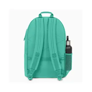 Σακίδιο Eastpak DBL image-2