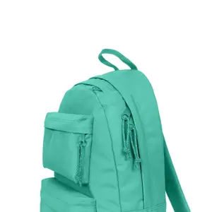 Σακίδιο Eastpak DBL image-3