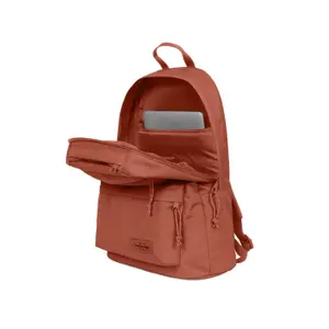 Σακίδιο Eastpak DBL image-1