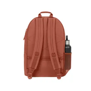 Σακίδιο Eastpak DBL image-2