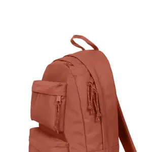 Σακίδιο Eastpak DBL image-3