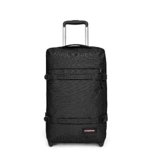 Travel bag Eastpak Transit'R