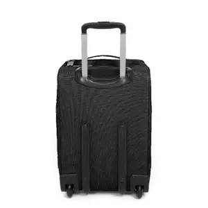 Travel bag Eastpak Transit'R image-1