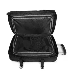 Travel bag Eastpak Transit'R image-2