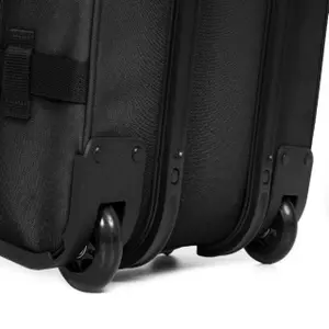 Travel bag Eastpak Transit'R image-3