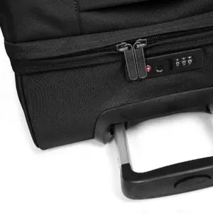 Travel bag Eastpak Transit'R image-4