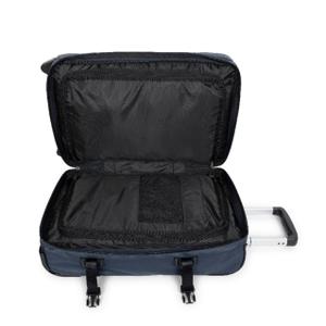 ek0a5ba70z1-wheely-bag-eastpak-transit-r-s-tarp-navy-one-size