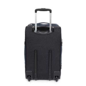 Bolsa con ruedas Eastpak Transit'R S image-1