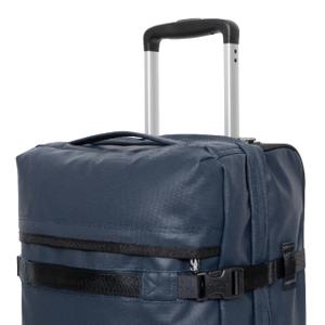 Bolsa con ruedas Eastpak Transit'R S image-2