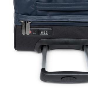 product/e/a/eastpak-ek0a5ba70z1-tarp-navy-7.jpg