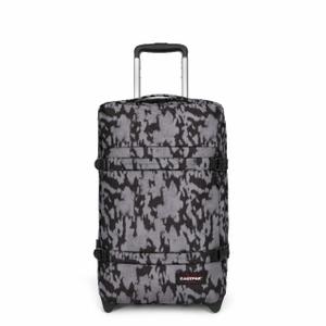 ek0a5ba73z6-bolsa-con-ruedas-eastpak-transit-r-s-furrious-grey-tu