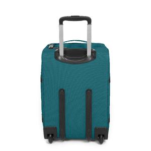 ek0a5ba75w3-wheely-bag-eastpak-transit-r-s-jade-teal-one-size