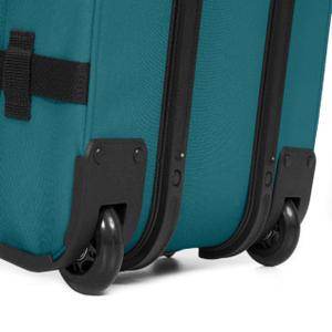 product/e/a/eastpak-ek0a5ba75w3-jade-teal-2.jpg