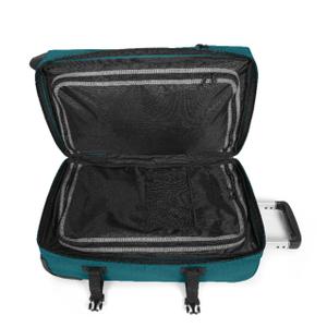 product/e/a/eastpak-ek0a5ba75w3-jade-teal-4.jpg
