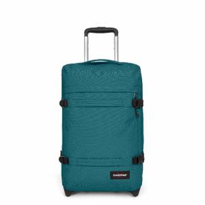 product/e/a/eastpak-ek0a5ba75w3-jade-teal-7.jpg