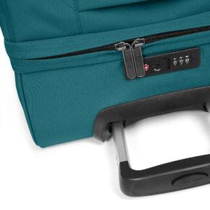 product/e/a/eastpak-ek0a5ba75w3-jade-teal-8.jpg