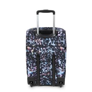 product/e/a/eastpak-ek0a5ba75w8-camouflora-light-10.jpg