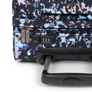 ek0a5ba75w8-wheely-bag-eastpak-transit-r-s-camouflora-light-one-size