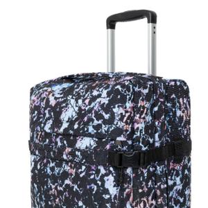 product/e/a/eastpak-ek0a5ba75w8-camouflora-light-6.jpg