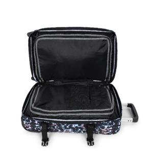 product/e/a/eastpak-ek0a5ba75w8-camouflora-light-7.jpg