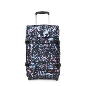 product/e/a/eastpak-ek0a5ba75w8-camouflora-light-9.jpg