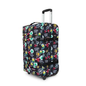 product/e/a/eastpak-ek0a5ba75z6-nba-team-pattern-3.jpg