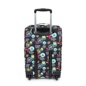 product/e/a/eastpak-ek0a5ba75z6-nba-team-pattern-4.jpg