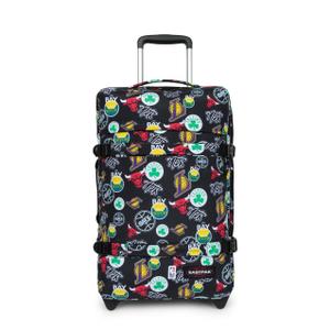 product/e/a/eastpak-ek0a5ba75z6-nba-team-pattern-7.jpg