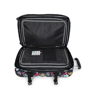 product/e/a/eastpak-ek0a5ba75z6-nba-team-pattern-8.jpg