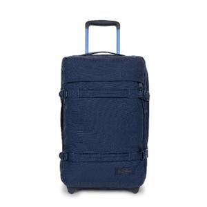ek0a5ba79y6-bolsa-con-ruedas-eastpak-transit-r-s-monotone-navy-tu