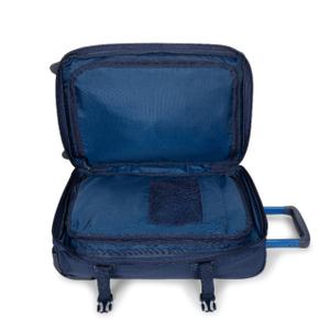 Taske på hjul Eastpak Transit'R S image-1